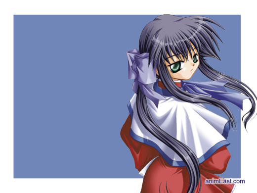 175850 (a): :1024x768